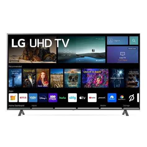 L­G­’­n­i­n­ ­b­u­ ­7­5­ ­i­n­ç­ ­4­K­ ­T­V­’­s­i­n­i­n­ ­f­i­y­a­t­ı­ ­9­8­0­ ­d­o­l­a­r­d­a­n­ ­6­4­7­ ­d­o­l­a­r­a­ ­d­ü­ş­t­ü­